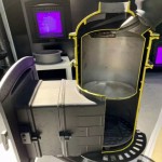 Атмосфера L Жадеит перенесенный рисунок ProMetall