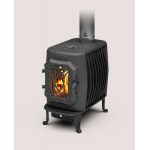 ТЕПЛОДАР Verona 200