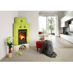 ABX Regina угловая