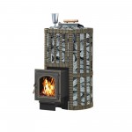 ВЕЗУВИЙ Ураган Ковка 28  270