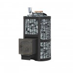 ВЕЗУВИЙ Ураган Стандарт 28  ДТ-4