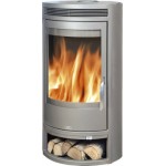 ABX Камин-печь Arktis 8