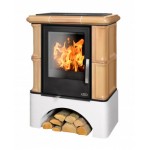 ABX BAVARIA KI, с допуском воздуха