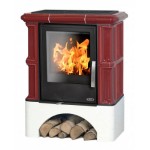 ABX BAVARIA KI, с допуском воздуха