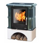 ABX BAVARIA KI, с допуском воздуха