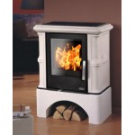 ABX BAVARIA KI, с допуском воздуха