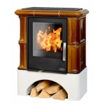 ABX BAVARIA KI, с допуском воздуха