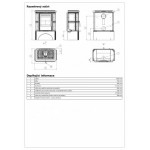 ABX BAVARIA KI, с допуском воздуха
