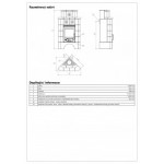 ABX Regina угловая