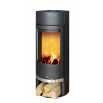 ABX Печь-камин Vigo