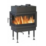 Топка Cardiff ABX