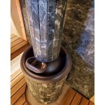 Атмосфера L Змеевик наборный ProMetall