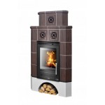 ABX Regina угловая