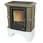 ABX BAVARIA KI, с допуском воздуха