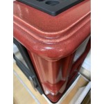 ABX BAVARIA KI, с допуском воздуха