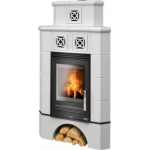 ABX Regina угловая