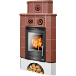 ABX Regina угловая