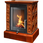 ABX HELVETIA EXclusive, кафельный цоколь - вставка Orion