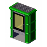 ABX SICILIA EXclusive