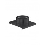 Основание с отводом конденсата Schiedel Permeter 25 d200 мм