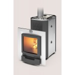 ТЕПЛОДАР Сибирь-20 ЛРК Панорама (2.0)