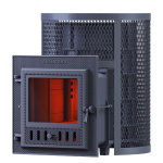 AVANGARD 24 (М) в круглой сетке Технолит/Гефест AVANGARD 24 (М) в круглой сетке Технолит/Гефест