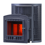 AVANGARD 24 (П2) в круглой сетке Технолит/Гефест