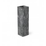 Облицовка дымохода Эверест Талькохлорит Н-750мм