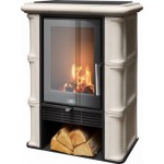 ABX SICILIA EXclusive