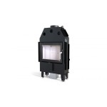 Каминная топка Defro Home INTRA SLIM SM