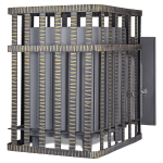 Гроза 24 (П2) в сетке