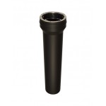 Переходник топка Schiedel Permeter 25 d150 мм