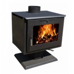 ВАРВАРА Гармония 807-Н