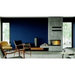 Каминная топка Defro Home RIVA SM BP SHORT
