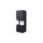 Печь DEFRO HOME INTRA XSM C VER COMPACT