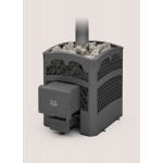 Былина-Сетка 18 Ч ТЕПЛОДАР