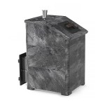 Комплект: Президент Эверест 24 (280) Талькохлорит, S-40