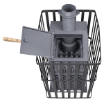 Гром 30 (П2) Ураган