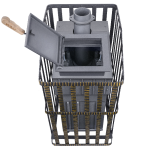 Гроза 18 (М) Ураган