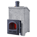 Комплект GFS ЗК 45(М) Президент 1160/60 Талькомагнезит