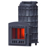 AVANGARD ЗК 40 (П2)