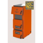 ТЕПЛОДАР Куппер ПРО 36 (2.0)