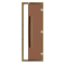 Двери для сауны и бани SAWO