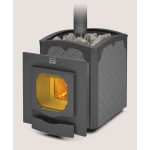 Былина-24 Ч Панорама ТЕПЛОДАР