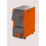 ТЕПЛОДАР Куппер ОК 20 (2.0)