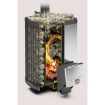 ТЕПЛОДАР Домна-Сетка 20 ЛК