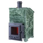 Комплект Гроза 24(М) Президент Змеевик