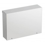 HARVIA Пульт управления в комплекте с блоком мощности Xafir Combi CS110400C CS110C для печей до 2.3 - 11 kW