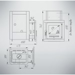 ВАРВАРА Мини