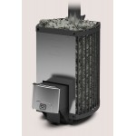 ТЕПЛОДАР Домна-Сетка 20 ЛК